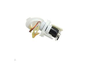 Usagé Pompe essence Audi S5 (F53/F5P) 3.0 TFSI V6 24V Prix € 124,99 Prix TTC proposé par Automaterialen Ronald Morien B.V.