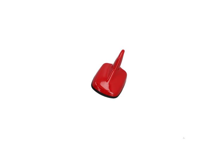 Używane Antena Audi S5 (F53/F5P) 3.0 TFSI V6 24V Cena € 39,00 Z VAT oferowane przez Automaterialen Ronald Morien B.V.