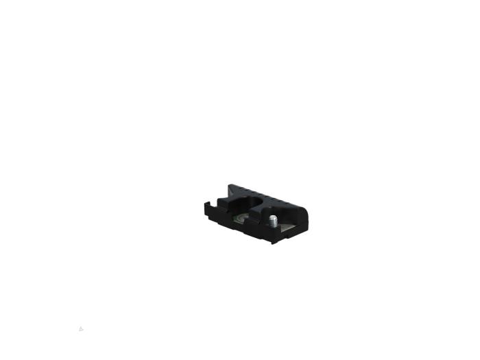 Używane Antena Audi S5 (F53/F5P) 3.0 TFSI V6 24V Cena € 12,10 Z VAT oferowane przez Automaterialen Ronald Morien B.V.