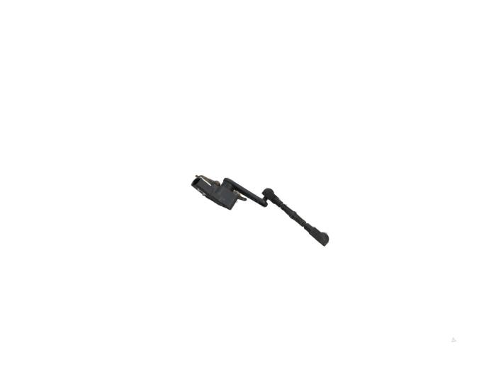 Begagnade Sensor (övriga) Audi S5 (F53/F5P) 3.0 TFSI V6 24V Pris € 85,00 Inklusive moms erbjuds av Automaterialen Ronald Morien B.V.