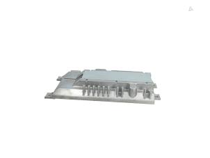 Usagé Amplificateur radio Audi S5 (F53/F5P) 3.0 TFSI V6 24V Prix € 245,00 Prix TTC proposé par Automaterialen Ronald Morien B.V.