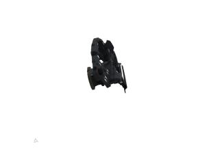 Usagé Grille aération tableau de bord Audi S5 (F53/F5P) 3.0 TFSI V6 24V Prix € 39,00 Prix TTC proposé par Automaterialen Ronald Morien B.V.