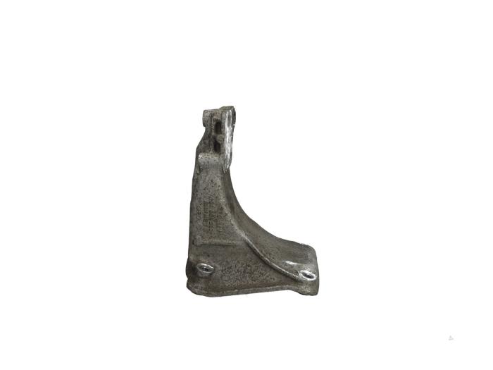 Used Engine mount Volkswagen Corrado 1.8 G60 Price € 75,00 Margin scheme offered by Automaterialen Ronald Morien B.V.