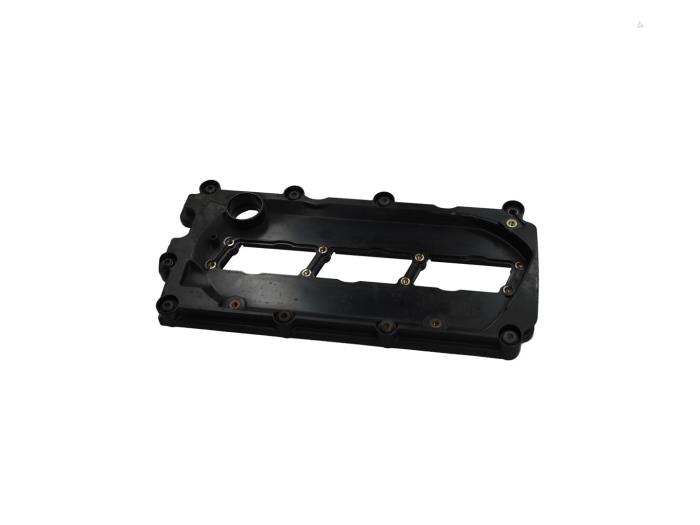 Gebrauchte Ventildeckel Audi A4 (B8) 2.7 TDI V6 24V Preis € 34,99 Mit Mehrwertsteuer angeboten von Automaterialen Ronald Morien B.V.