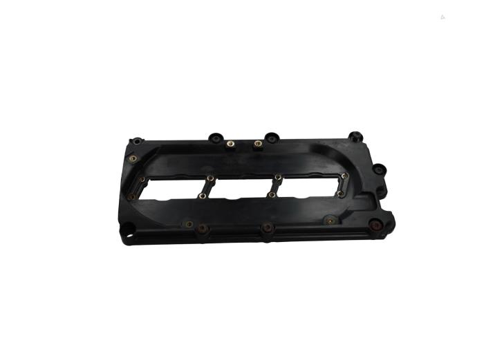 Gebrauchte Ventildeckel Audi A4 (B8) 2.7 TDI V6 24V Preis € 34,99 Mit Mehrwertsteuer angeboten von Automaterialen Ronald Morien B.V.