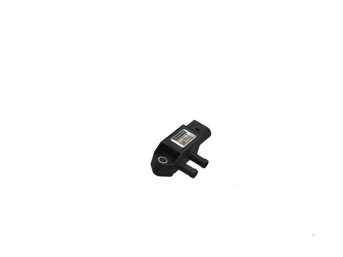 Used Particulate filter sensor Audi A6 (C7) 2.0 TDI 16V Quattro Price € 19,00 Inclusive VAT offered by Automaterialen Ronald Morien B.V.
