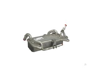 Usagé Radiateur d'huile Audi S5 (F53/F5P) 3.0 TFSI V6 24V Prix € 75,00 Prix TTC proposé par Automaterialen Ronald Morien B.V.