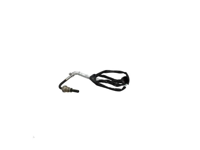 Used Particulate filter sensor Audi A6 Avant (C7) 2.0 TDI 16V Quattro Price € 25,00 Inclusive VAT offered by Automaterialen Ronald Morien B.V.