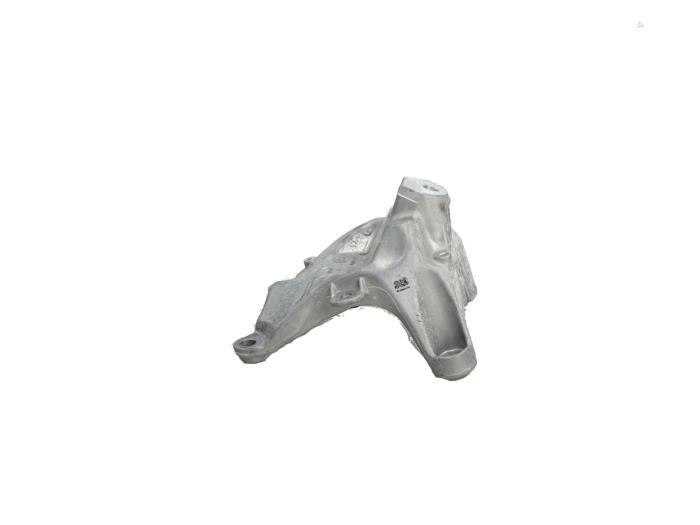 Used Engine mount Audi S5 (F53/F5P) 3.0 TFSI V6 24V Price € 25,00 Inclusive VAT offered by Automaterialen Ronald Morien B.V.