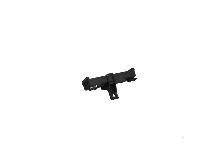 Begagnade Sensor (övriga) Audi A6 (C7) 2.0 TDI 16V Quattro Pris € 39,00 Inklusive moms erbjuds av Automaterialen Ronald Morien B.V.