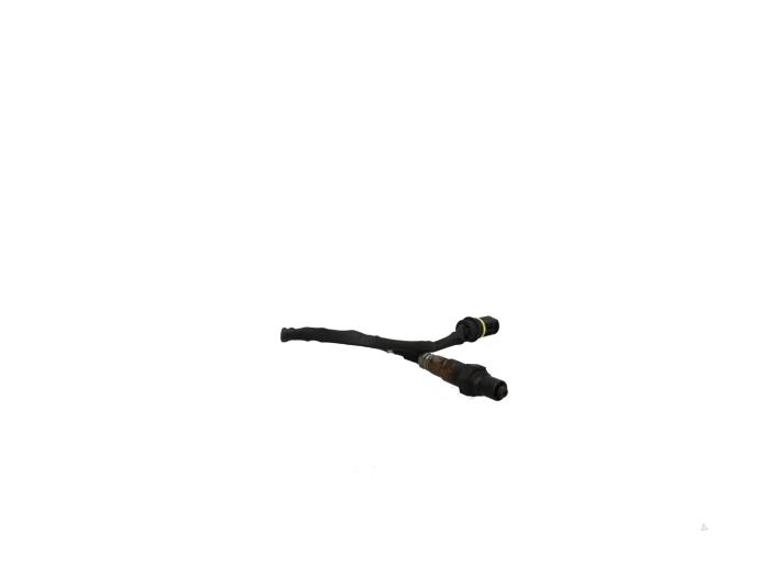 Usados Sonda Lambda Mercedes CL (215) 5.8 CL-600 V12 36V Precio € 35,00 Norma de margen ofrecido por Automaterialen Ronald Morien B.V.