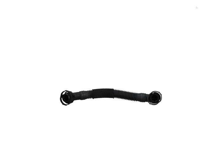 Usagé Conduit (divers) Audi A6 (C7) 2.0 TDI 16V Quattro Prix € 9,99 Prix TTC proposé par Automaterialen Ronald Morien B.V.