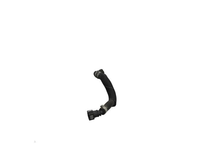 Usagé Conduit (divers) Audi A6 (C7) 2.0 TDI 16V Quattro Prix € 14,99 Prix TTC proposé par Automaterialen Ronald Morien B.V.