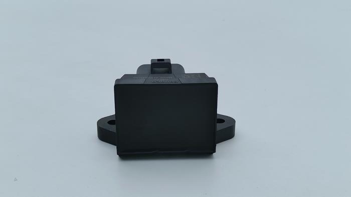 ADM fuel module Ford Transit 2.0 TDCi 16V Eco Blue 130 - 5336501