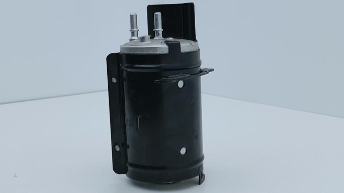 Usagé Filtre carburant Volkswagen Crafter (SY) 2.0 TDI RWD Prix € 50,00 Prix TTC proposé par Automaterialen Ronald Morien B.V.