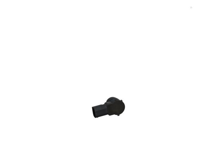 Usados Sensor PDC Peugeot 308 SW (4E/H) 1.6 16V THP 175 Precio € 25,00 Norma de margen ofrecido por Automaterialen Ronald Morien B.V.