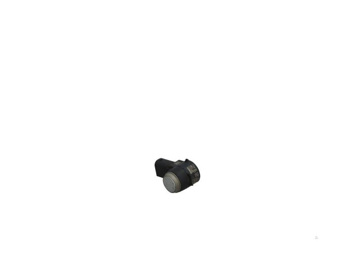 Usados Sensor PDC Peugeot 308 SW (4E/H) 1.6 16V THP 175 Precio € 25,00 Norma de margen ofrecido por Automaterialen Ronald Morien B.V.