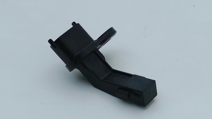 Gebrauchte Kurbelwelle Sensor Mercedes A-Klasse AMG (177.0) 2.0 A-35 AMG Turbo 16V 4Matic Preis € 25,00 Margenregelung angeboten von Automaterialen Ronald Morien B.V.