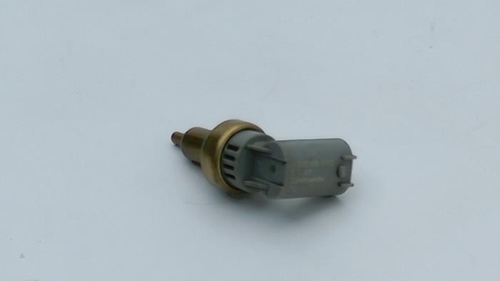 Gebrauchte Temperatursensor Motor Mercedes A-Klasse AMG (177.0) 2.0 A-35 AMG Turbo 16V 4Matic Preis € 5,00 Margenregelung angeboten von Automaterialen Ronald Morien B.V.