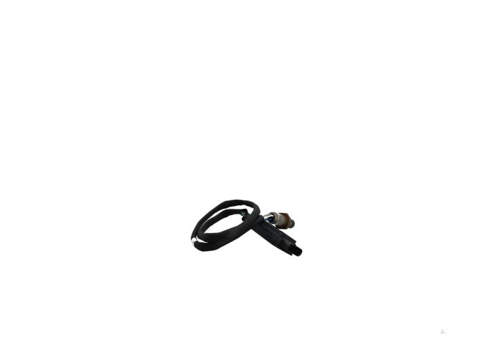 Gebrauchte Nox Sensor Volkswagen Passat Variant (CJ5) 2.0 TDI 16V 4Motion Preis € 332,75 Mit Mehrwertsteuer angeboten von Automaterialen Ronald Morien B.V.