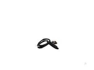 Begagnade NOx-sensor Volkswagen Passat Variant (CJ5) 2.0 TDI 16V 4Motion Pris € 356,95 Inklusive moms erbjuds av Automaterialen Ronald Morien B.V.