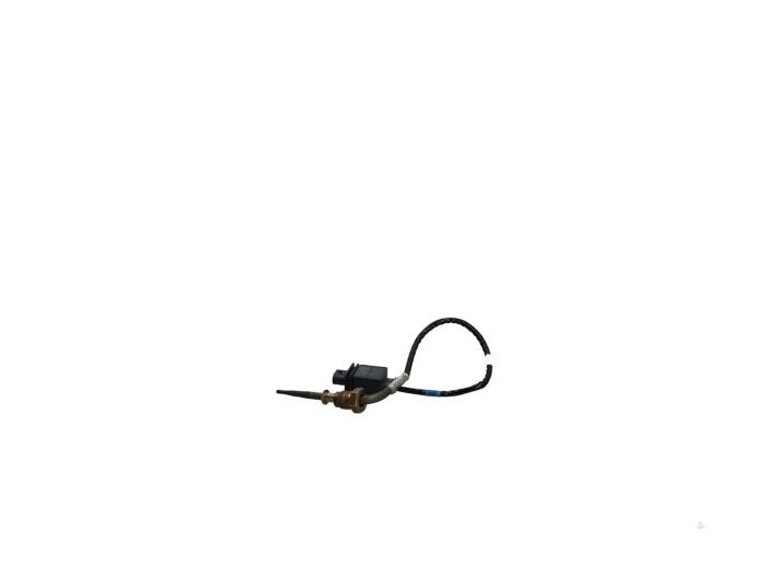 Gebrauchte Auspuff Temperatursensor Volkswagen Polo VI (AW1) 1.0 TSI 12V Preis € 68,99 Mit Mehrwertsteuer angeboten von Automaterialen Ronald Morien B.V.
