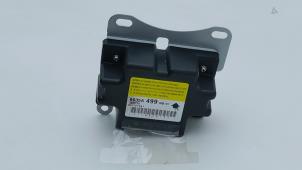 Usagé Module airbag Mitsubishi Space Star (A0) 1.0 12V Prix € 195,00 Prix TTC proposé par Automaterialen Ronald Morien B.V.