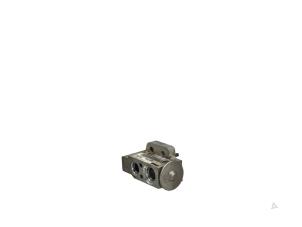 Begagnade Luftkonditioneringsregulator Volkswagen Touran (1T3) 1.4 16V TSI 140 Pris € 19,00 Marginaltabell erbjuds av Automaterialen Ronald Morien B.V.