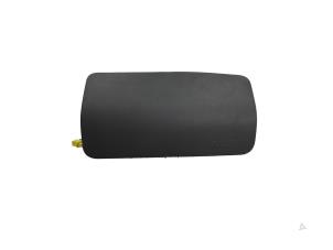 Gebrauchte Airbag rechts (Armaturenbrett) Chevrolet Kalos (SF48) 1.4 16V Preis € 65,00 Margenregelung angeboten von Automaterialen Ronald Morien B.V.