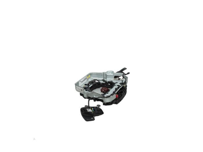 Begagnade Spakar, vipparm Mercedes E (W212) E-350 CDI V6 24V BlueEfficiency Pris € 65,00 Marginaltabell erbjuds av Automaterialen Ronald Morien B.V.