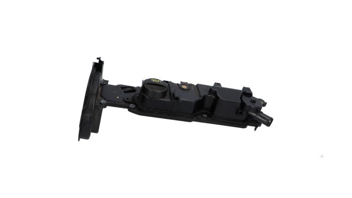 Gebrauchte Ventildeckel Peugeot 3008 I (0U/HU) 1.6 BlueHDi 120 Preis € 35,00 Margenregelung angeboten von Automaterialen Ronald Morien B.V.
