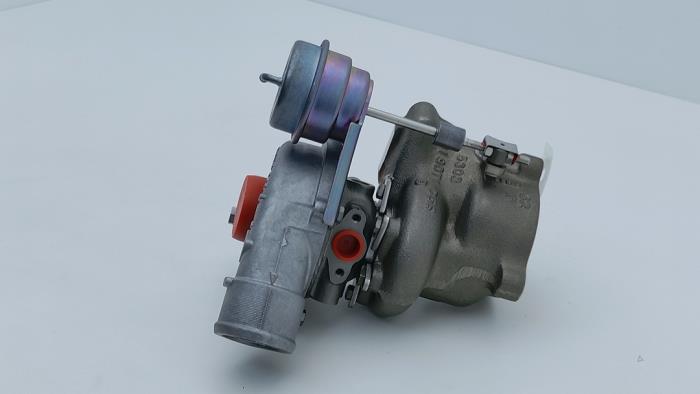 Neue Turbo Audi A4 Avant (B7) 1.8 T 20V Preis € 332,75 Mit Mehrwertsteuer angeboten von Automaterialen Ronald Morien B.V.