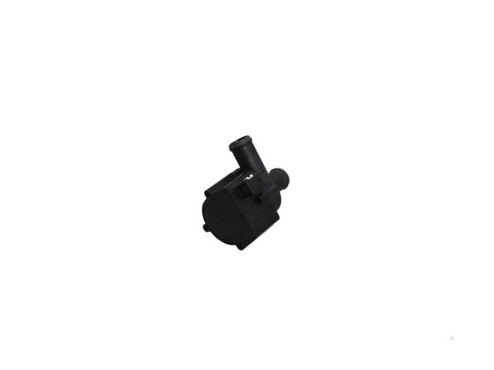 Begagnade Extra vattenpump Audi S8 (D4) 4.0 Plus V8 TFSI 32V Pris € 75,00 Inklusive moms erbjuds av Automaterialen Ronald Morien B.V.