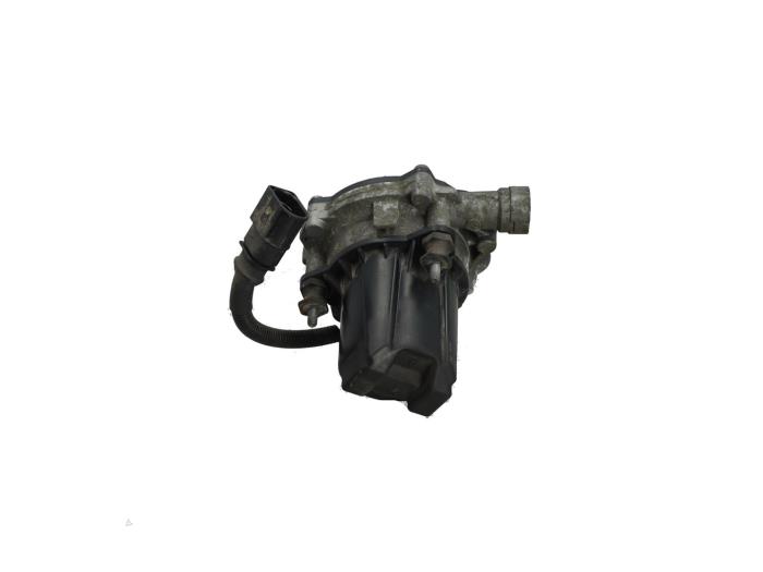 Begagnade Avgaspump Audi S8 (D4) 4.0 Plus V8 TFSI 32V Pris € 99,00 Inklusive moms erbjuds av Automaterialen Ronald Morien B.V.