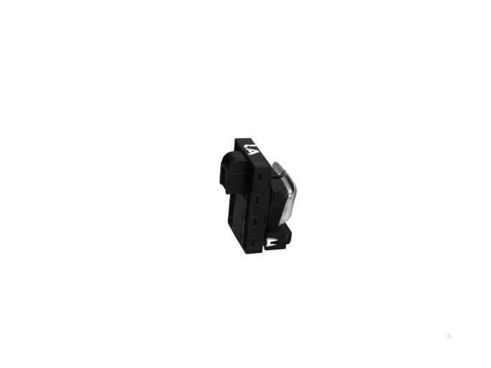 Usados Interruptor combinado de ventanillas Audi S8 (D4) 4.0 Plus V8 TFSI 32V Precio € 25,00 IVA incluido ofrecido por Automaterialen Ronald Morien B.V.