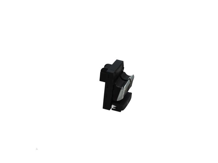Usados Interruptor combinado de ventanillas Audi S8 (D4) 4.0 Plus V8 TFSI 32V Precio € 25,00 IVA incluido ofrecido por Automaterialen Ronald Morien B.V.