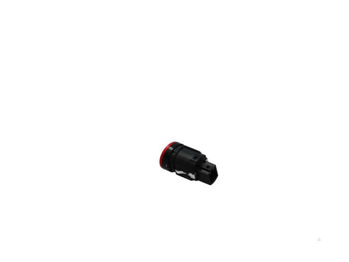 Usagé Commande start/stop Audi S8 (D4) 4.0 Plus V8 TFSI 32V Prix € 29,00 Prix TTC proposé par Automaterialen Ronald Morien B.V.