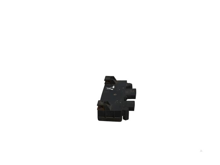 Begagnade Sensor (övriga) Audi S8 (D4) 4.0 Plus V8 TFSI 32V Pris € 39,00 Inklusive moms erbjuds av Automaterialen Ronald Morien B.V.