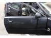 Volkswagen Corrado 2.8 VR6 Tür 2-türig rechts