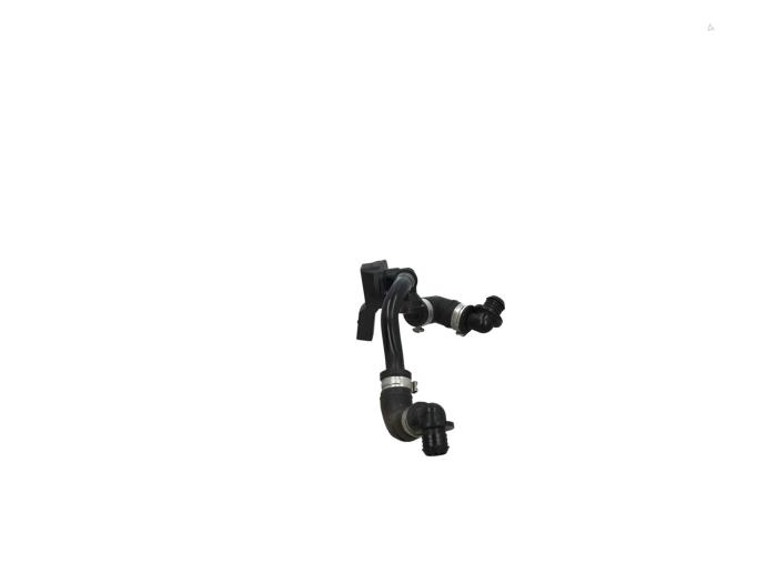 Usagé Conduit (divers) Audi S8 (D4) 4.0 Plus V8 TFSI 32V Prix € 48,99 Prix TTC proposé par Automaterialen Ronald Morien B.V.
