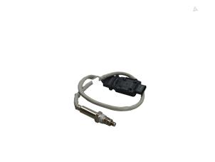 Gebrauchte Nox Sensor Volkswagen Tiguan (CT1) 2.0 TDI Preis € 356,95 Mit Mehrwertsteuer angeboten von Automaterialen Ronald Morien B.V.