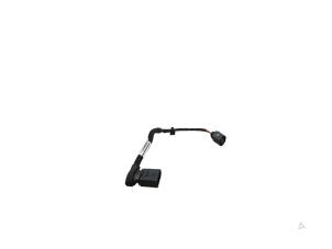 Begagnade Kabel (diverse) Volkswagen Tiguan (CT1) 2.0 TDI Pris € 14,99 Inklusive moms erbjuds av Automaterialen Ronald Morien B.V.