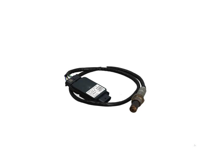 Gebrauchte Nox Sensor Volkswagen Tiguan (CT1) 2.0 TDI 4Motion Preis € 332,75 Mit Mehrwertsteuer angeboten von Automaterialen Ronald Morien B.V.