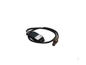 Gebrauchte Nox Sensor Volkswagen Tiguan (CT1) 2.0 TDI 4Motion Preis € 356,95 Mit Mehrwertsteuer angeboten von Automaterialen Ronald Morien B.V.