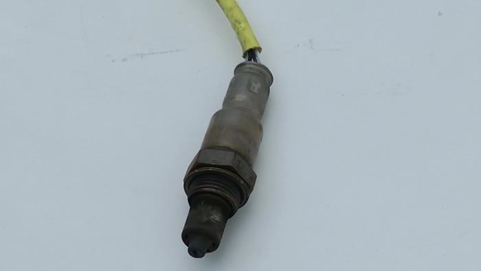 Sonda lambda z Renault Clio IV Estate/Grandtour (7R) 0.9 Energy TCE 90 12V 2020
