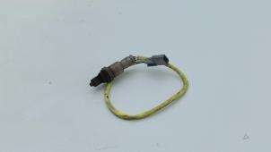 Sonda lambda z Renault Clio IV Estate/Grandtour (7R) 0.9 Energy TCE 90 12V 2020
