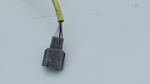 Sonda lambda z Renault Clio IV Estate/Grandtour (7R) 0.9 Energy TCE 90 12V 2020