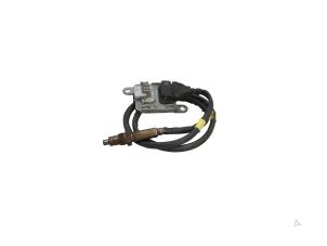 Begagnade Lambdasond Renault Master III (MA/MB/MC/MD/MH/MF/MG/MH) 2.3 dCi 135 16V FWD Pris € 124,99 Inklusive moms erbjuds av Automaterialen Ronald Morien B.V.