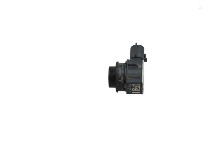 Usados Sensor PDC Renault Master III (MA/MB/MC/MD/MH/MF/MG/MH) 2.3 dCi 135 16V FWD Precio € 25,00 IVA incluido ofrecido por Automaterialen Ronald Morien B.V.