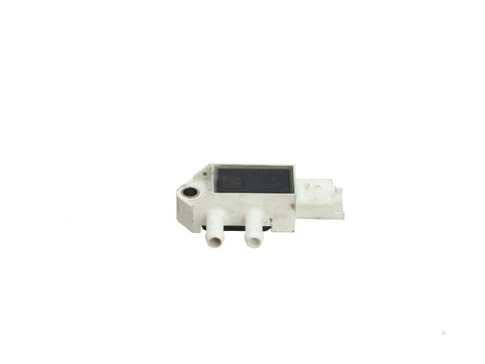 Used Particulate filter sensor Renault Master III (MA/MB/MC/MD/MH/MF/MG/MH) 2.3 dCi 135 16V FWD Price € 19,00 Inclusive VAT offered by Automaterialen Ronald Morien B.V.